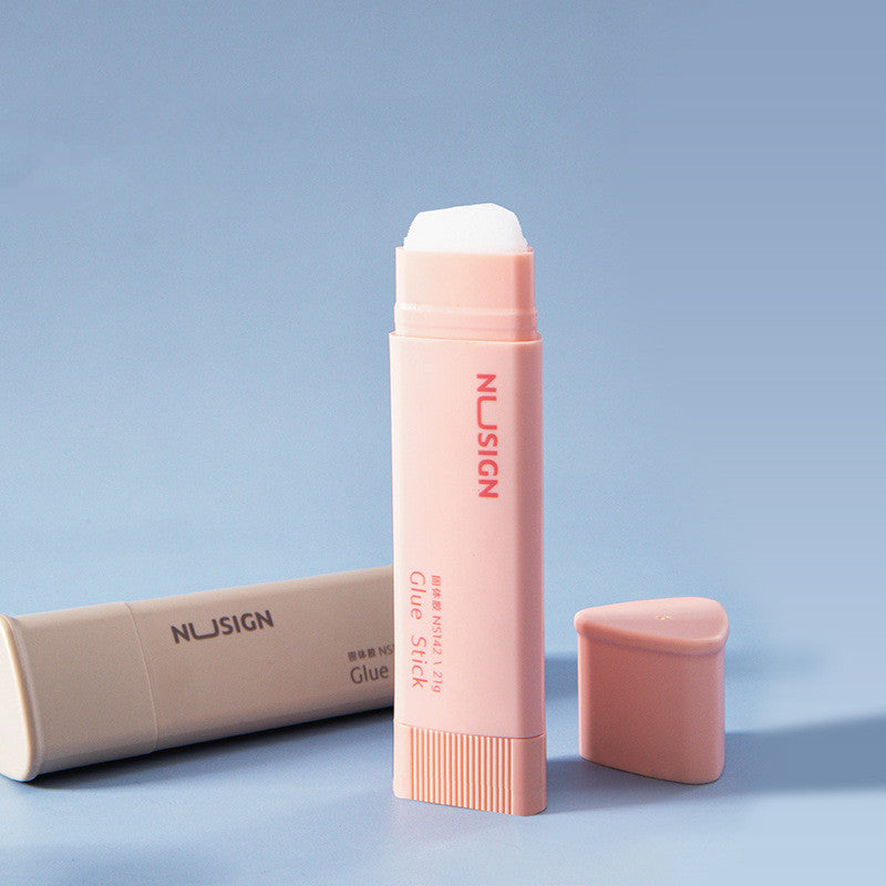 Nusign Solid Glue Stick