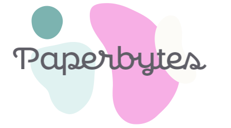 Paperbytes